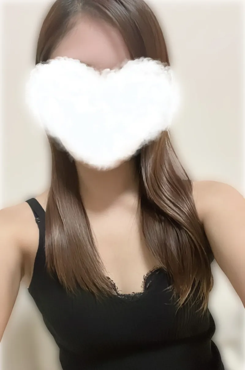 おとは