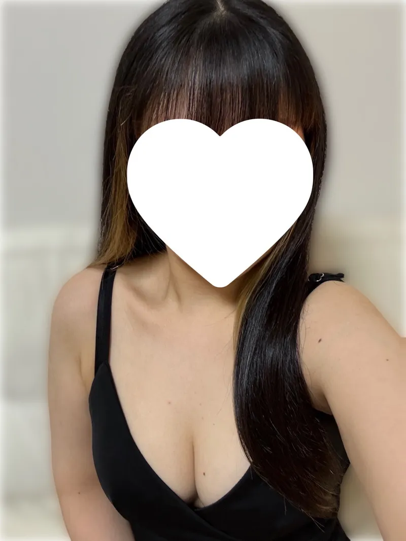 みゆき
