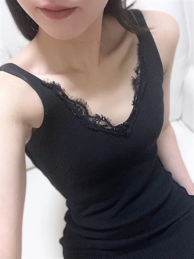 れいな
