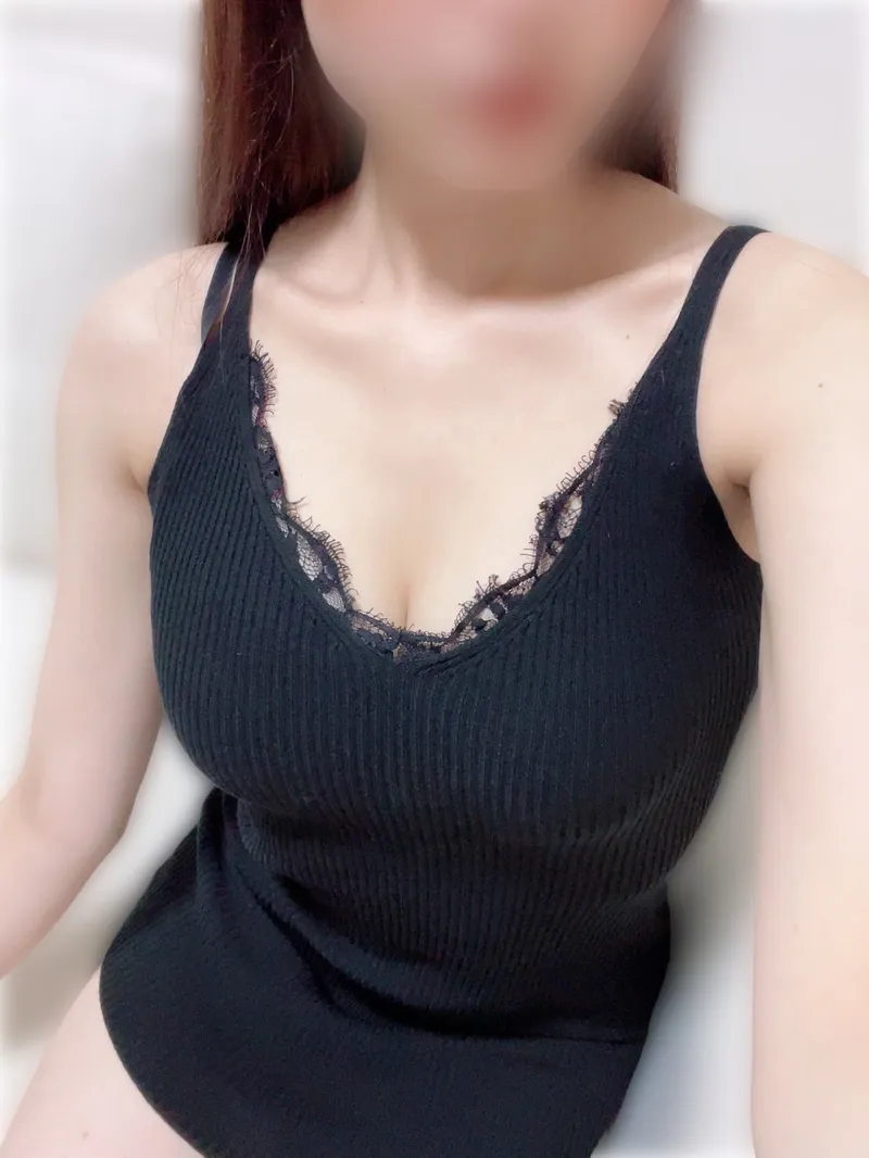 あおい