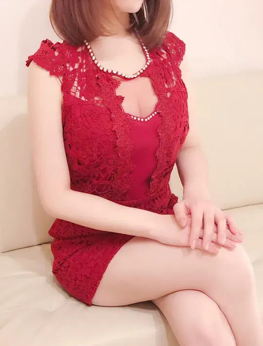七瀬 りん