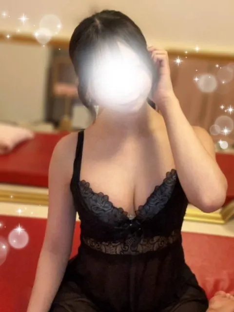 桜井りな