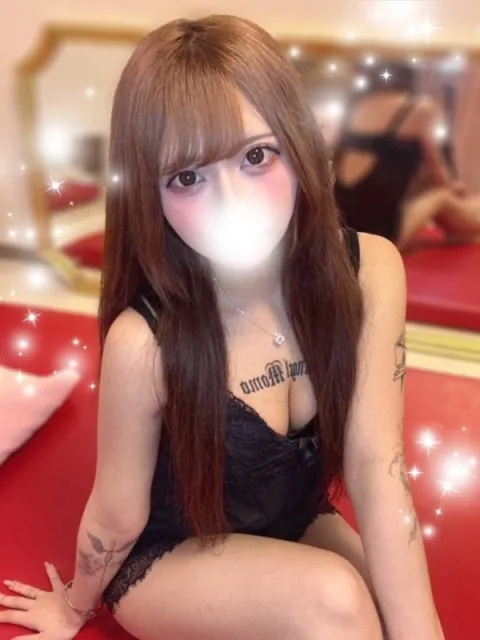 美月のあ