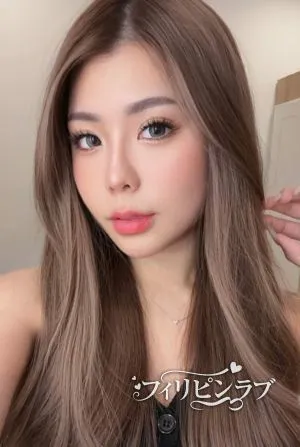 みく