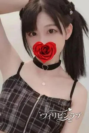れい