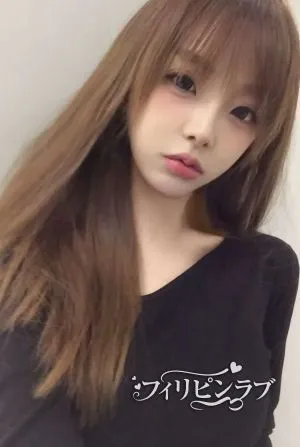 みや