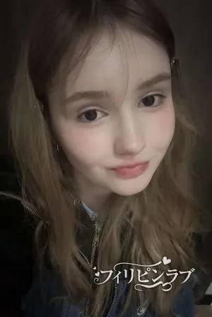 るる