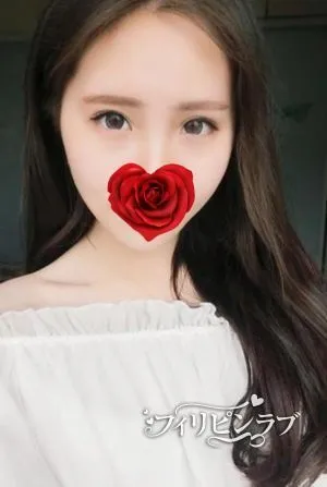 ゆき