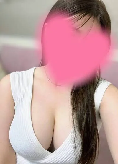 もも