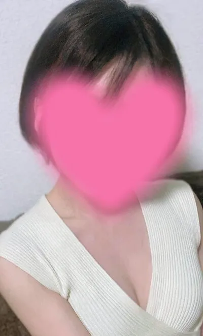 ズーム