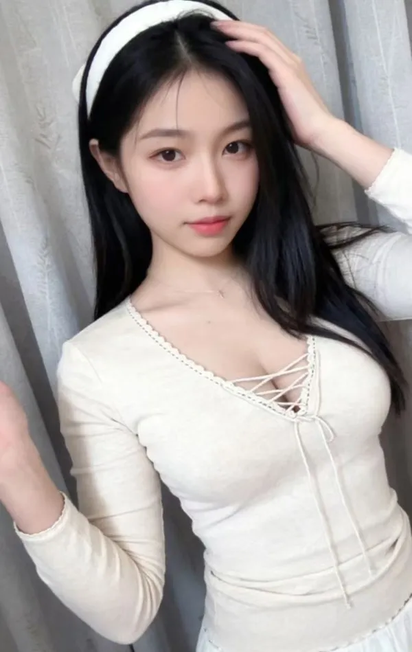 りさ