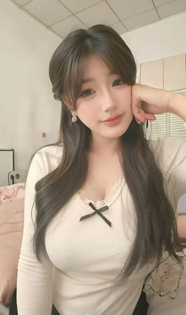 ミラ