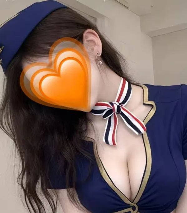 ミナミ