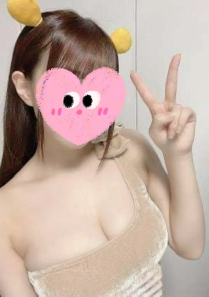 ミミ