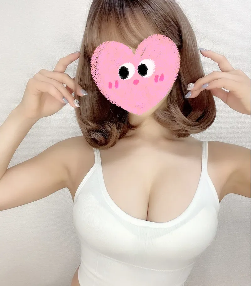 りお