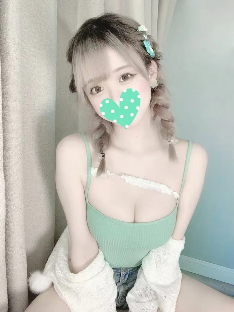 こなつ