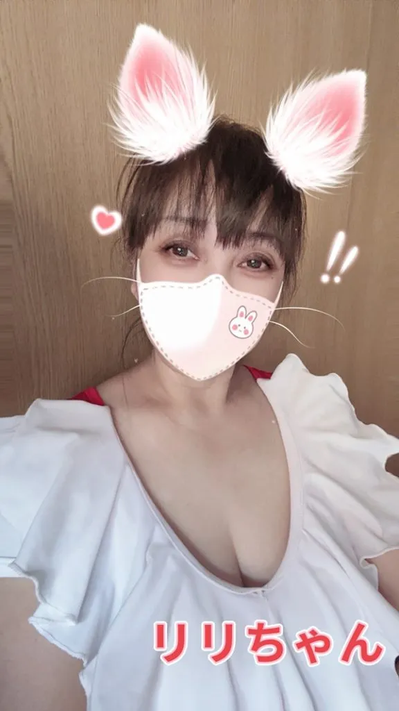 ソレイユ