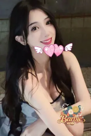 バビー