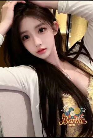 ゆりか