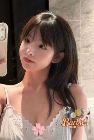 リな