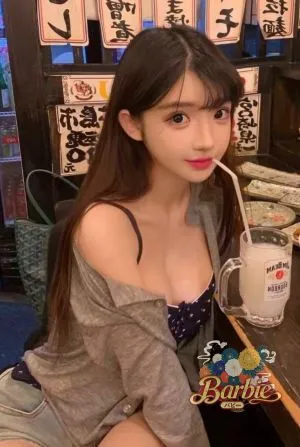 さくら