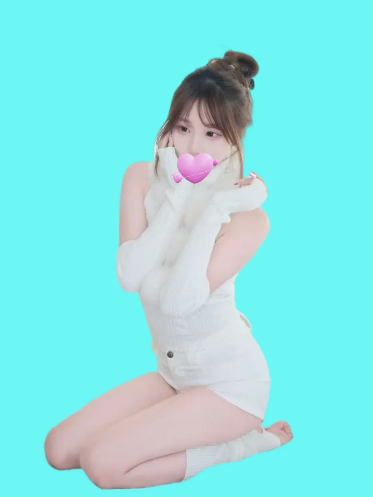 えみ