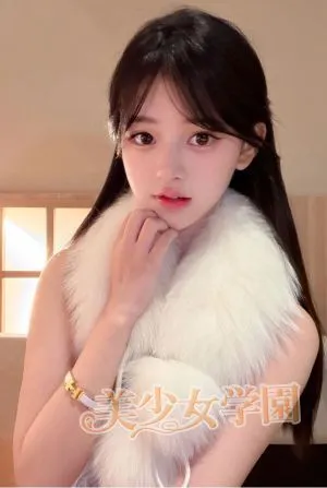 みゆ