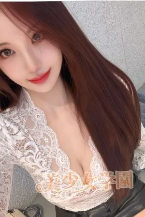ゆら