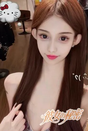 美少女学園