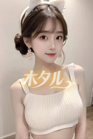 あい