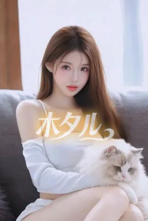 れな