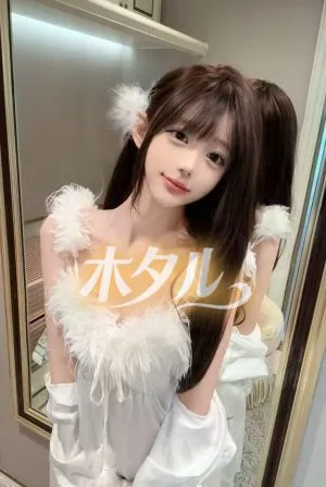 りりあ