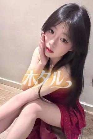 ゆか