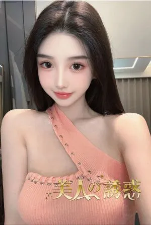 みほ