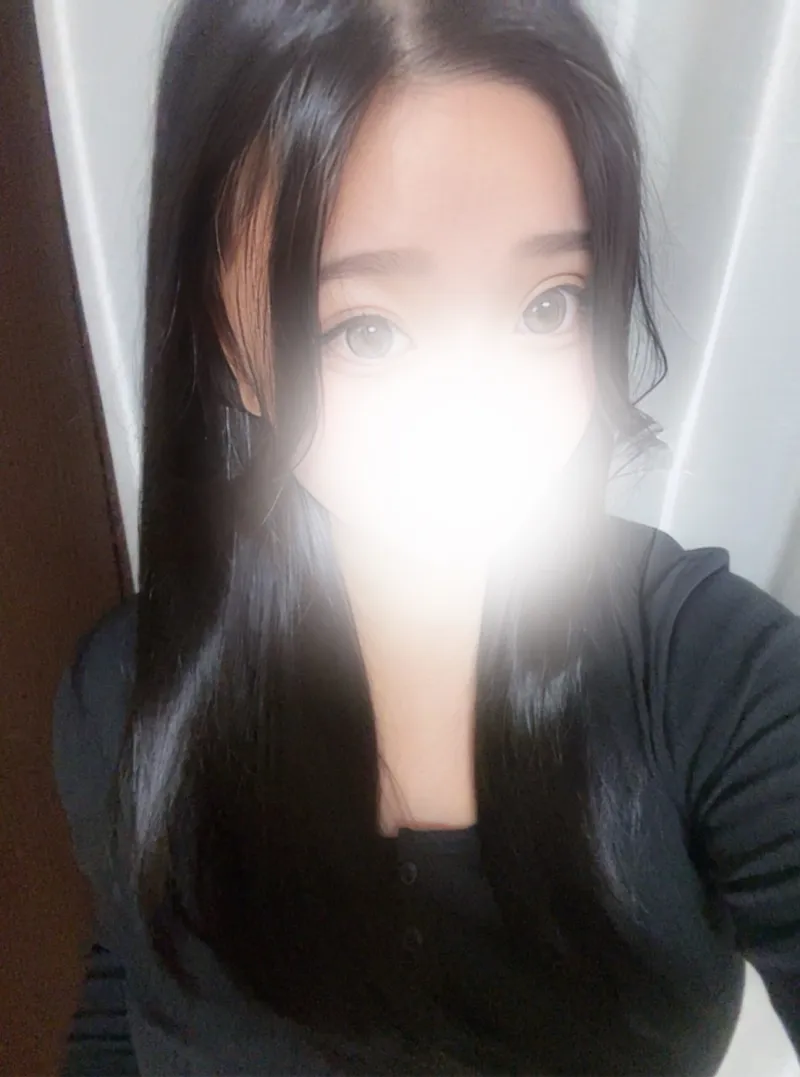 ななみ