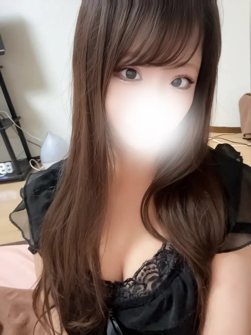 もか
