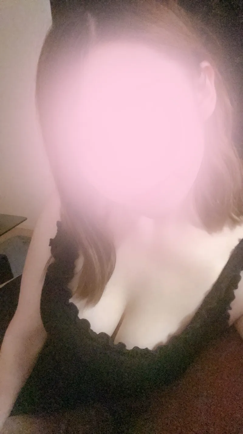 りか