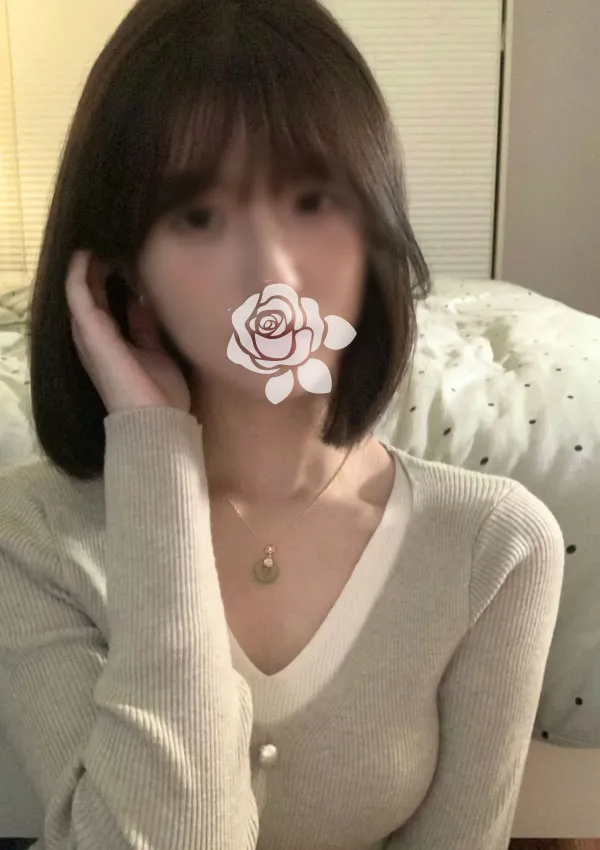 ふわふわ