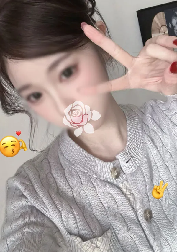 ゆきこ