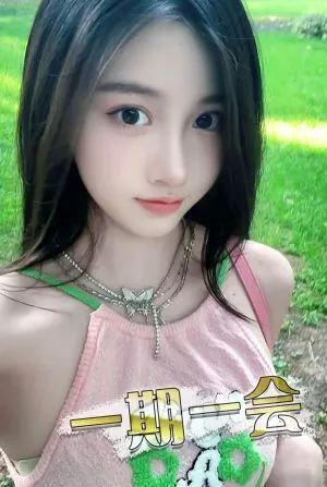 ゆりか