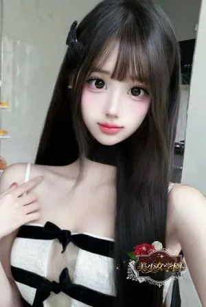 美少女学園