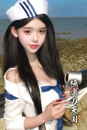さな