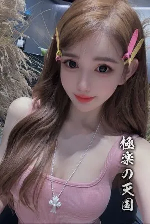 ゆりな