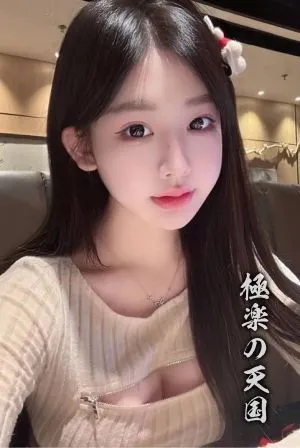リリ