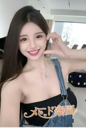 ゆゆ
