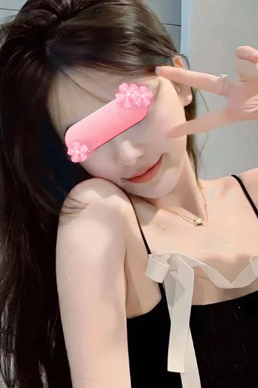 ゆき