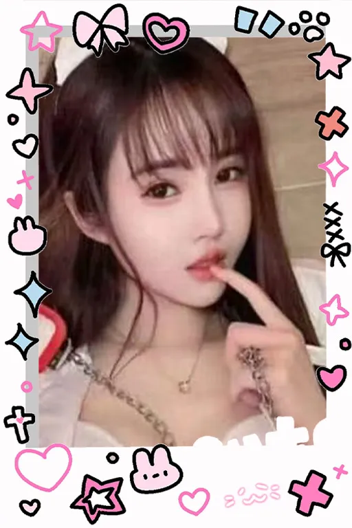 まゆ