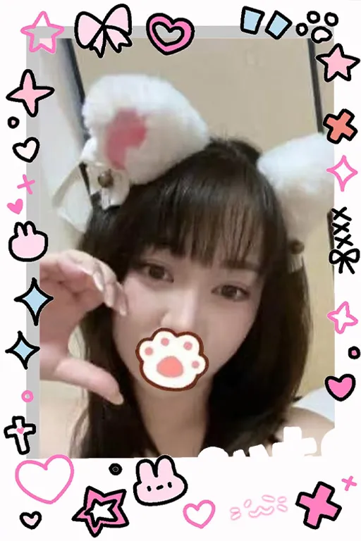 ももか