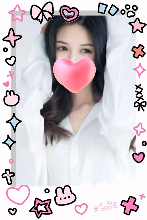 ゆり