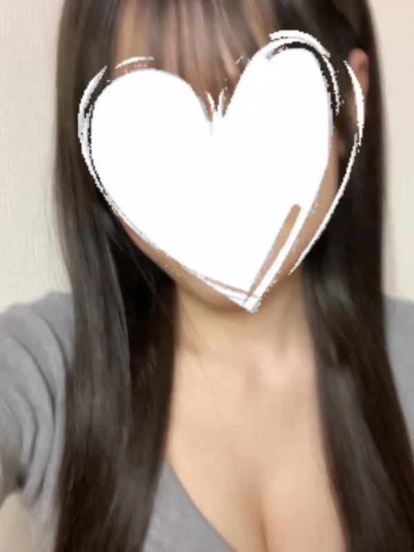 テレア